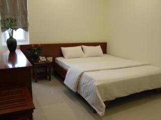 Seastar Hotel - 7