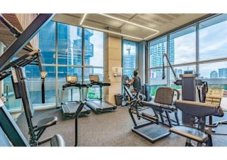 CBD 173m2 inluding Huge Private Terrace - 3