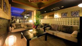 Bettei Koyoi - Adult Only - Hakone - 0