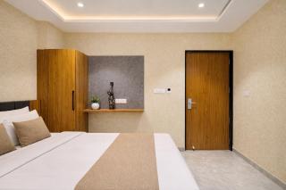 Travinities Premier - 9