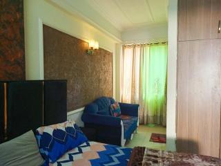 Islamabad Family apartment - 2