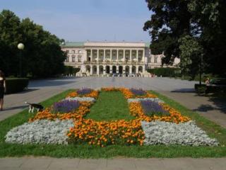 Centrum Marszałkowska - 2