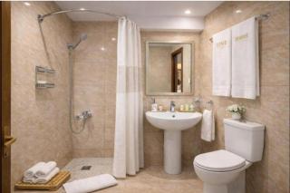 Time Boutique Hotel - 7