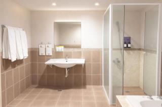 JYD Motel - Xinfu by HXgroup - 7