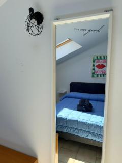 Bella Vista Loft - 1