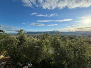 Agriturismo Belfiore - 4