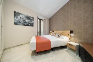 Top2Stay Cinco Bolas - Málaga - 6