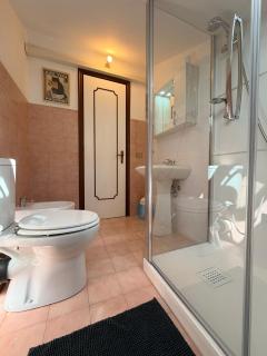 Bella Vista Loft - 6