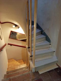 La maison des anges - 4