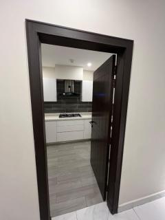 The Marble Suite, 2 BHK, Gulberg 3, Self Check in , Lahore - 6