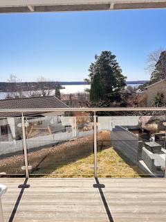 Exclusive villa with a stunning view - 9