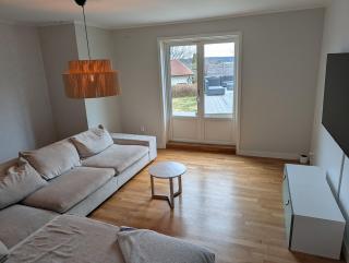 Exclusive villa with a stunning view - 8