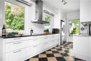 Exclusive villa with a stunning view - 6