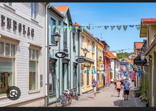 Exclusive villa with a stunning view - 3