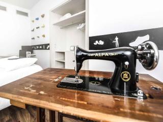 Hotel Ibis Styles La Rioja Arnedo - 9