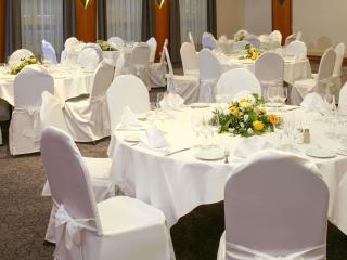 ibis Styles Luzern - 9