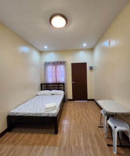 RoomAroundEcoland R#1 - 1