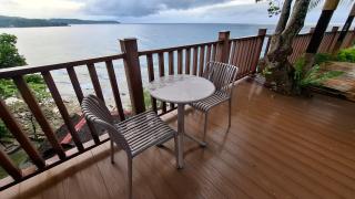 Marjhun's Apartelle - 6