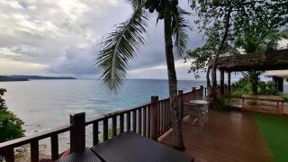 Marjhun's Apartelle - 2