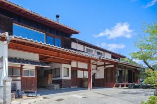 静原山荘 Retreat Shizuhara - Kyōto - 8