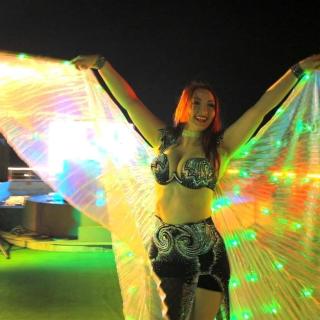 المركب The Boat - 4