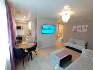 New Võidu apartment - 6