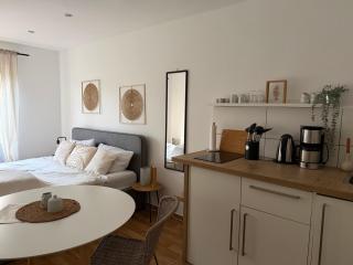 Deich Quartier 9.3 - 8