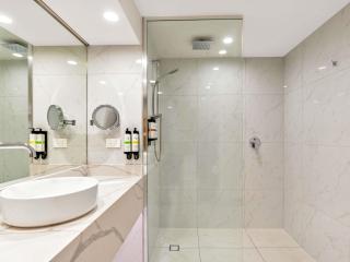 Pullman Cairns International - 1