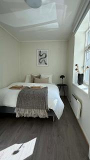 Modern apartment - walking distance to everything - 5