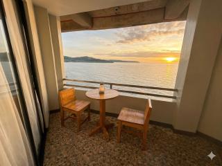 Marjhun's Apartelle - 0