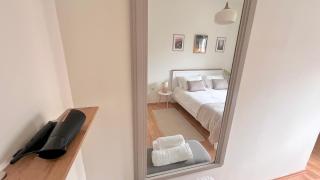 Sunset Sea Villa, Sibenik - 1