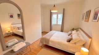 Sunset Sea Villa, Sibenik - 5