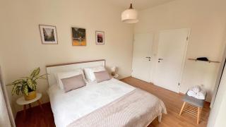 Sunset Sea Villa, Sibenik - 2