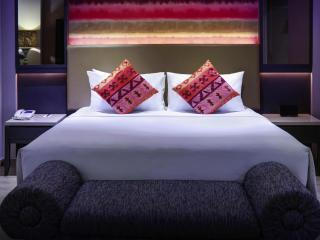 Grand Mercure Bandung Setiabudi - 7