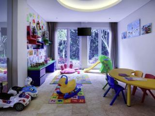 Grand Mercure Bandung Setiabudi - 6