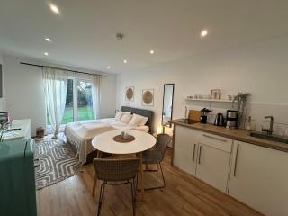 Deich Quartier 9.3 - 0