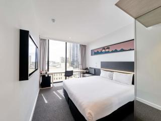 ibis Adelaide - 2