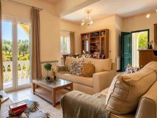 Villa Giardino by DadoVillas - 1