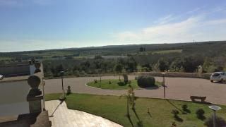 Masseria Causio - 3