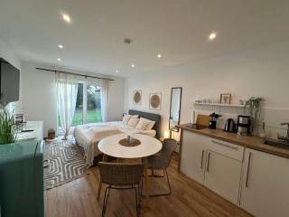 Deich Quartier 9.3 - 5