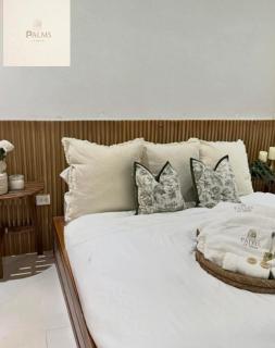 Palms La Union Beachfront Suites - 5