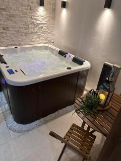 Palms La Union Beachfront Suites - 1