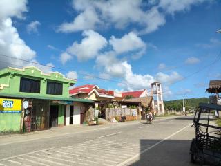 Tugbongan North Siargao - 4