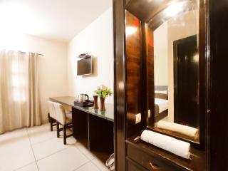 THE KOP - A Legacy Hotel By Organica Group - 3