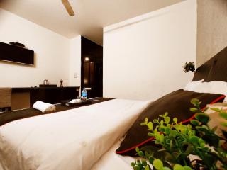 THE KOP - A Legacy Hotel By Organica Group - 0