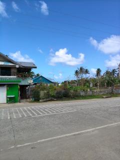 Tugbongan North Siargao - 1