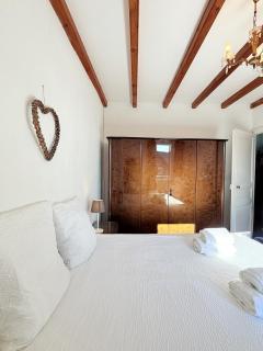 Maison chaleureuse proche mer - 1