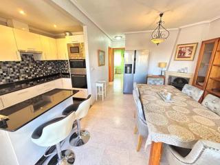 Spectacular sea views !! - 3