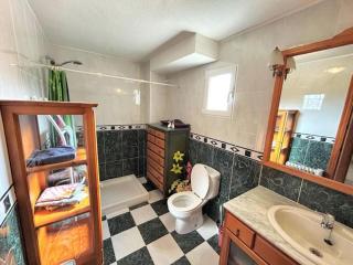 Spectacular sea views !! - 1