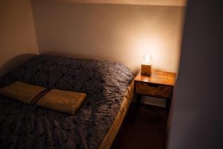 Kajaki wino i śpiew - domek z sauną w otoczeniu lasów i sąsiedztwie zalewu - 4